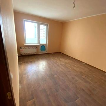 Коноплянська вул., 22-А