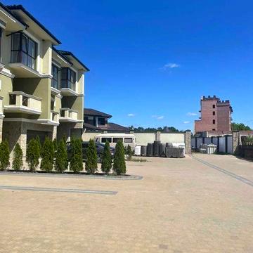 Продається сучасний котедж\будинок у Брюховичі