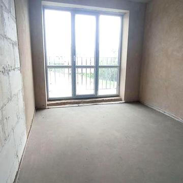 Акційна Ціна! Євро 2к квартира по гарній ціні! На Газу. БЕЗ КОМІСІЇ!!!