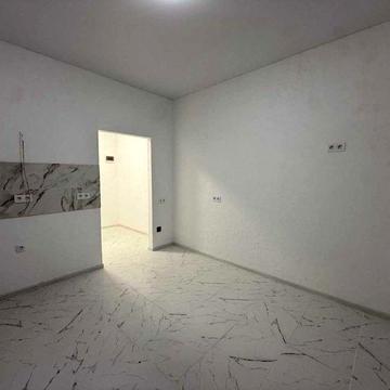 Квартира за 20 000$ — швидка угода, БЕЗ ЖОДНИХ КОМІСІЙ!