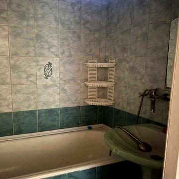 Від власника! Здам 1 кімнатну квартиру!