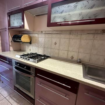 Балківська вул., 193