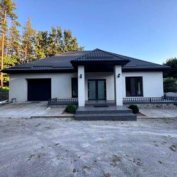 Продам дом Светловодск