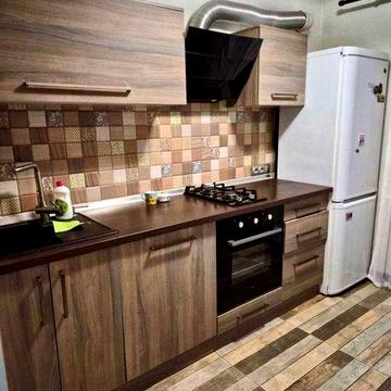 Сдам 2х комнатную квартиру ул. Академика Амосова