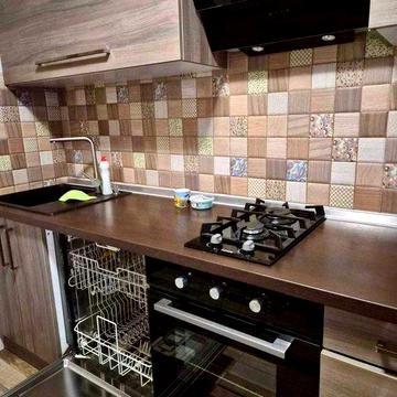 Сдам 2х комнатную квартиру ул. Академика Амосова