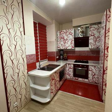 Довгострокова оренда 3-кімн квартири (власник), Гортоп (власник)