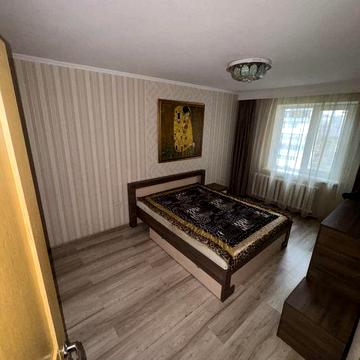 Оренда 3 к кв ж/м Сонячний