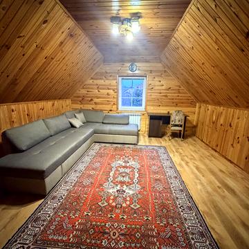 Зелена вул., 40