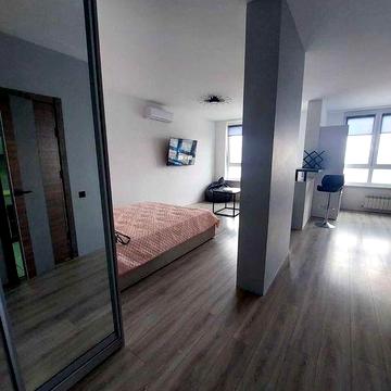 Пропонується в оренду 1 кім. ЖК Телескоп,