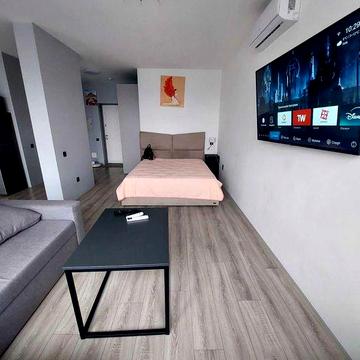 Пропонується в оренду 1 кім. ЖК Телескоп,