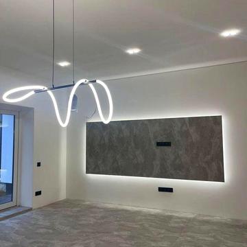 Таунхаус з ремонтом Ірпінь, вул.Давидчука