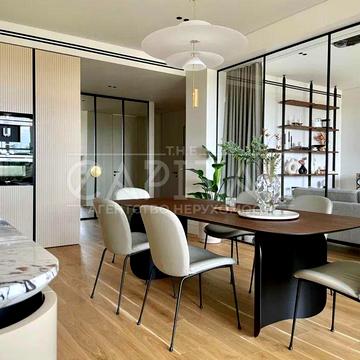 Продаж квартири, ЖК Новопечерські Липки, Верхогляда, Печерськ ЖК Новопечерские Липки