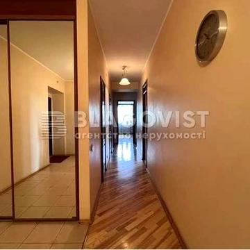 NEW! ПЕЧЕРСЬК_Совмін_ЦЕГЛА_3-к_100м2_5-й_Поверх_вул.Старонаводницька,8