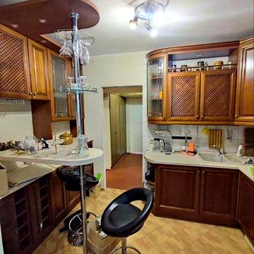 Терміново! 3к, вул. Градинська 14, Троєщина