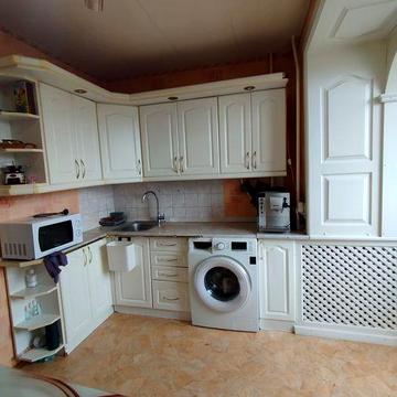 Продаж 2 кім.квартира вул.І.Сірка.