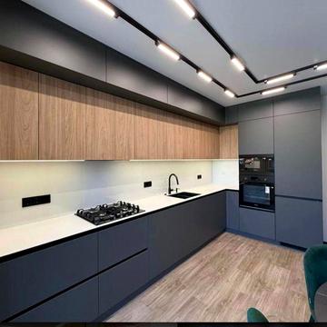 Здам двокімнатну квартиру в місті Івано-Франківськ . ЖК Озеро