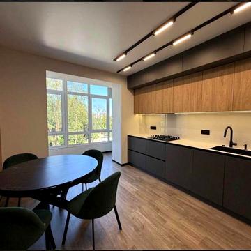 Здам двокімнатну квартиру в місті Івано-Франківськ . ЖК Озеро