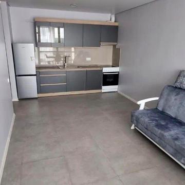 Причальна вул., 14