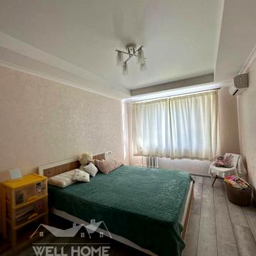 Мілютенка вул., 42-А