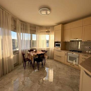 Здам 1К ЖК Річ таун + балкон, газ! Перша здача