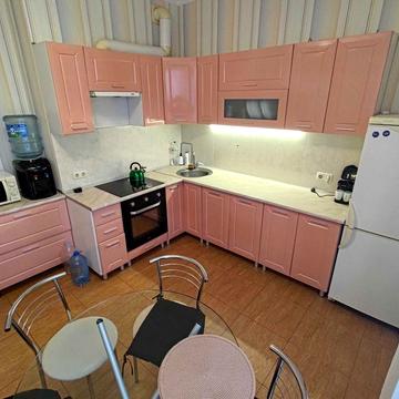 1к.квартира ЖК"Чудо город" Приморський р-н