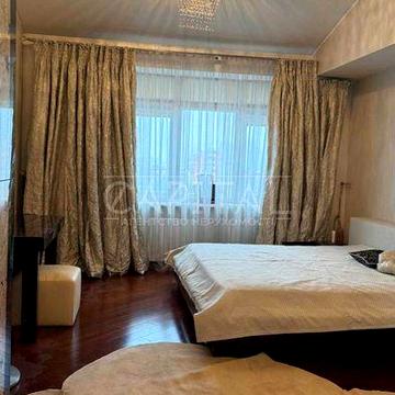 Оренда 3-к 170 м2 Печерський р-н В.Панаса Мирного