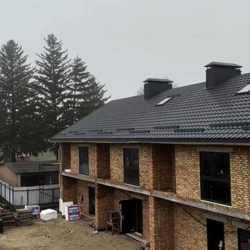 Продаж Таунхауса в центральній частині міста!