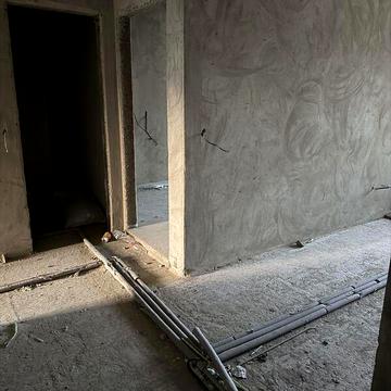 Продаж 2к Квартира Капушанська (Перемоги) вулиця ЖК Comfort City