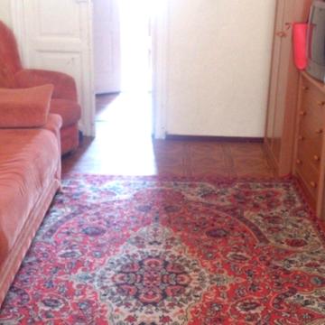 Новосельського вул., 42