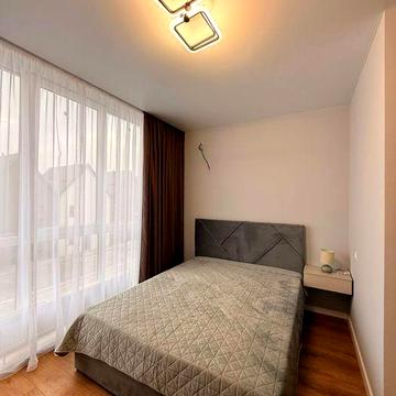 Продаж! Кварьира 32м2- 47000$