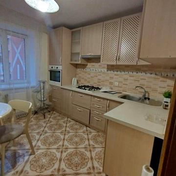 Продаж 1 кім.новобудо з а/оп.біля оз.Чеха