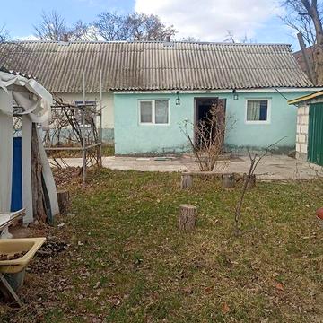 Продаж 1к Дім Н. Сосніної вулиця