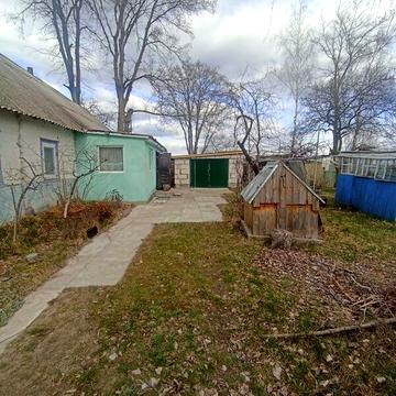 Продаж 1к Дім Н. Сосніної вулиця