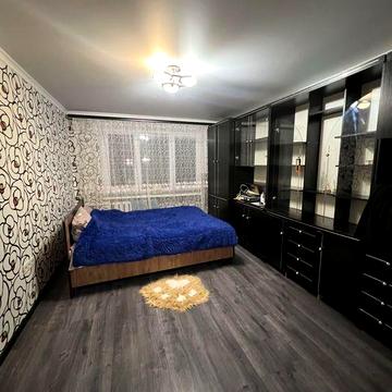 Сдам 2 хк Черемушки Радостная Дом мебели