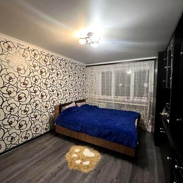 Сдам 2 хк Черемушки Радостная Дом мебели