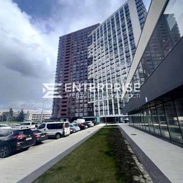 Продам 1к. квартиру, ЖК "Діброва Парк", Подільський район ЖК Dibrova Park