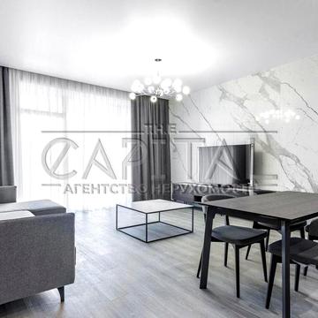 Оренда квартири 120 кв.м., Антоновича, Олімпійська, Печерськ