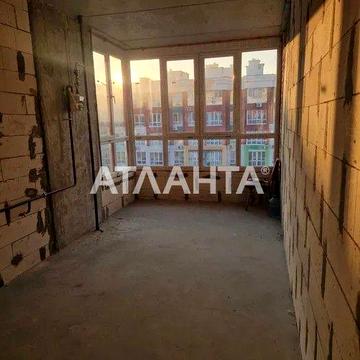 1к.кв  ЖК Dobre Misto 2 ЖК Dobre Misto 2