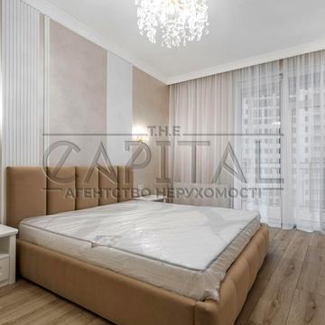 Василя Тютюнника вул. (Анрі Барбюса), 28-А