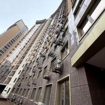 Сдаю евродвушку ул Генуэзская Аркадия 26 жемчужина