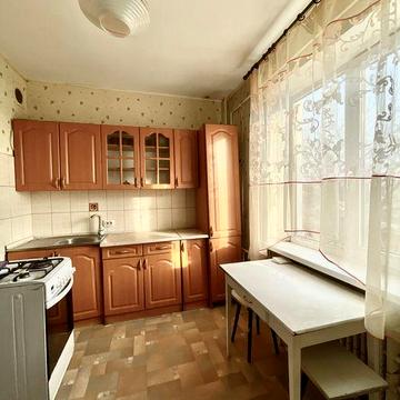 Здам простору 1 кімн квартиру. Олексіівка‼️