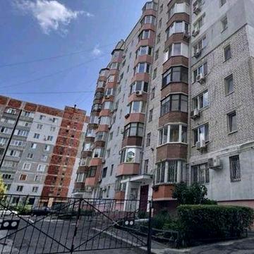 Продается 2к.квартира.53м.ЧЕШКА.Центр Города!8Марта.Рн-Ц.Рынка.