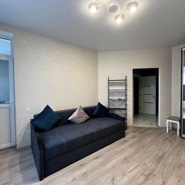 Європейська вул. (Фрунзе), 146-Е