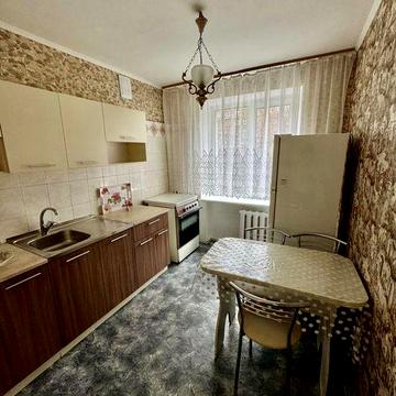 Андрія Малишка, 19а, м. Дарниця