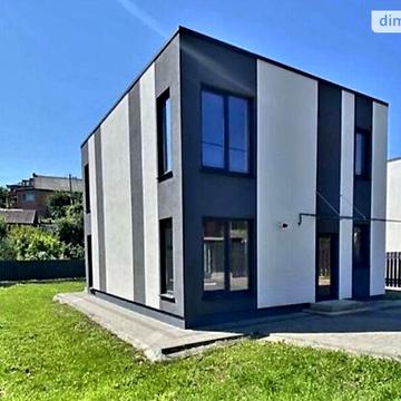 Продаж 4к Дім Яна Засідателя (Герцена) вулиця