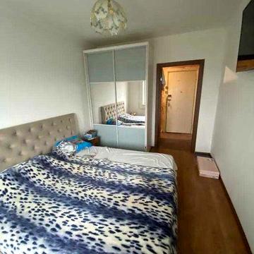 Продам 2х квартиру, левый берег. Отличная цена!