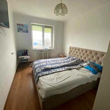 Продам 2х квартиру, левый берег. Отличная цена!