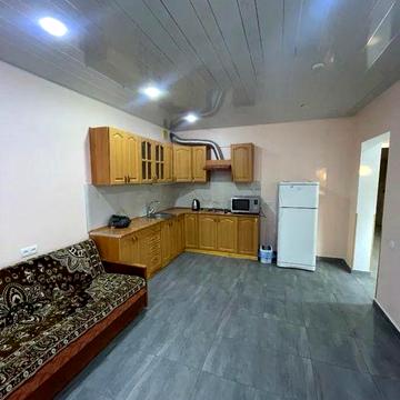 Аренда 4 комнатного дома левый берег Донецкое шоссе Олевский Передовая