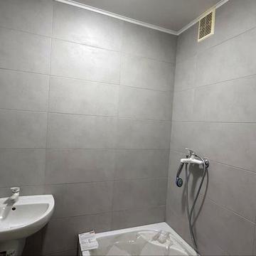 Продаж 1 кімнатної, вул. Рональда Рейгана 11а, Троєщина, Флоренція