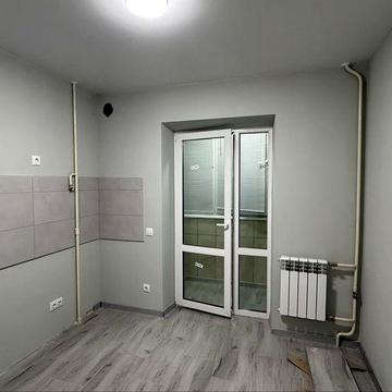 Продаж 1 кімнатної, вул. Рональда Рейгана 11а, Троєщина, Флоренція